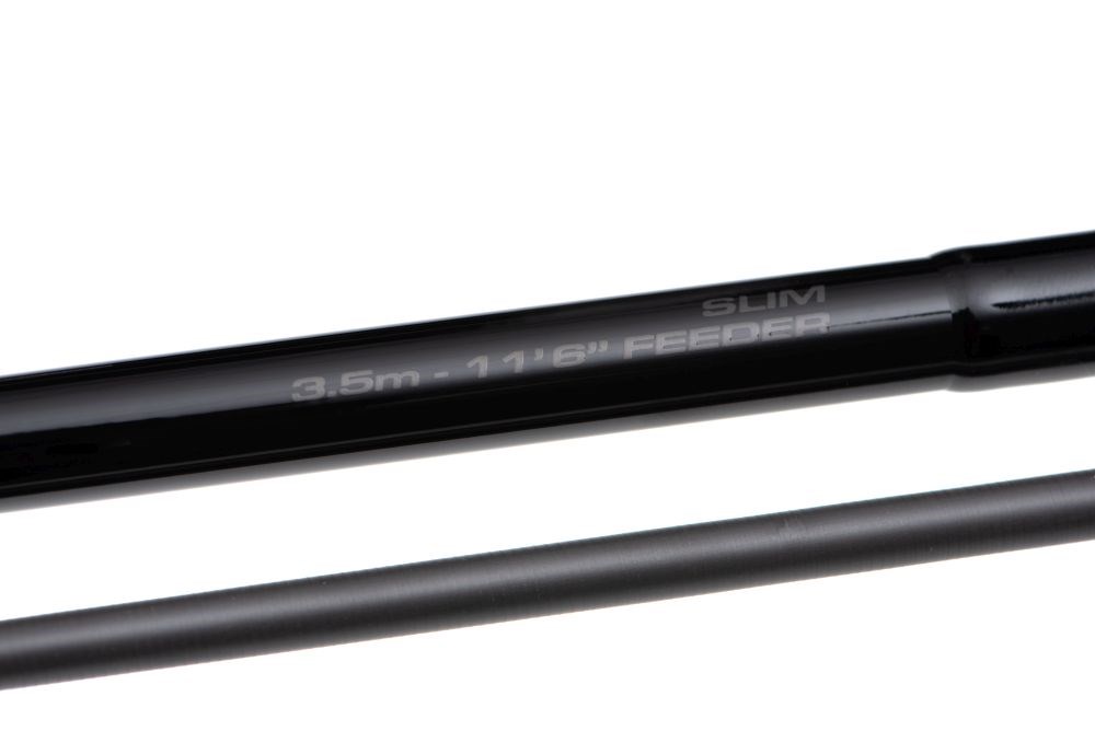 Matrix Prut Horizon X Ultra Pro Slim 3,5 m 35 g (1)